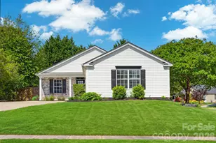 102 Daventry Pl, Mooresville, NC 28117 - Photo 2