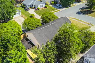 102 Daventry Pl, Mooresville, NC 28117 - Photo 40