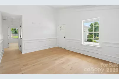 102 Daventry Place, Mooresville, NC 28117 - Photo 6
