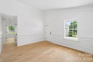 102 Daventry Pl, Mooresville, NC 28117 - Photo 6