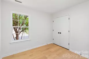 102 Daventry Pl, Mooresville, NC 28117 - Photo 34
