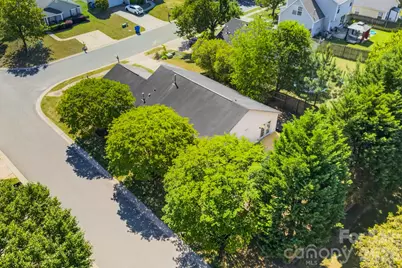102 Daventry Place, Mooresville, NC 28117 - Photo 40