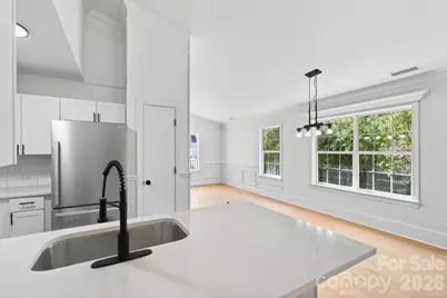 102 Daventry Place, Mooresville, NC 28117 - Photo 12