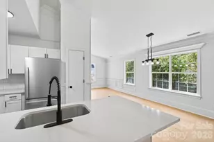 102 Daventry Pl, Mooresville, NC 28117 - Photo 12