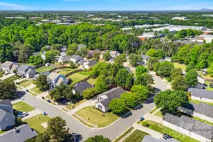 102 Daventry Pl, Mooresville, NC 28117 - Photo 44