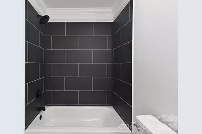 102 Daventry Place, Mooresville, NC 28117 - Photo 30