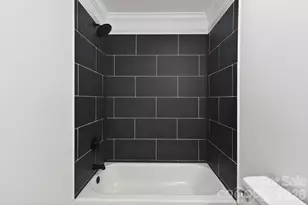 102 Daventry Pl, Mooresville, NC 28117 - Photo 30