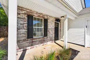 102 Daventry Pl, Mooresville, NC 28117 - Photo 4