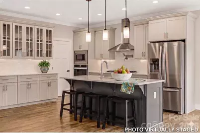 17 Baxter Woods Lane, Candler, NC 28715 - Photo 10