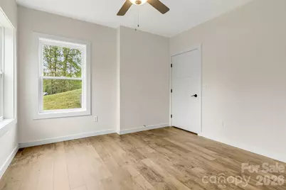 17 Baxter Woods Lane, Candler, NC 28715 - Photo 36