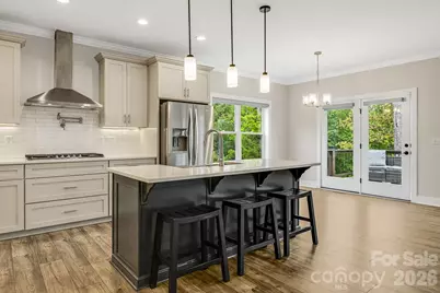 17 Baxter Woods Lane, Candler, NC 28715 - Photo 12