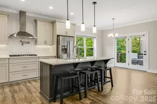 17 Baxter Woods Ln, Candler, NC 28715 - Photo 12