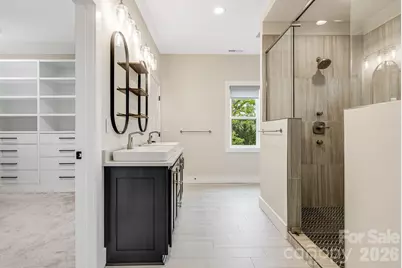 17 Baxter Woods Lane, Candler, NC 28715 - Photo 22