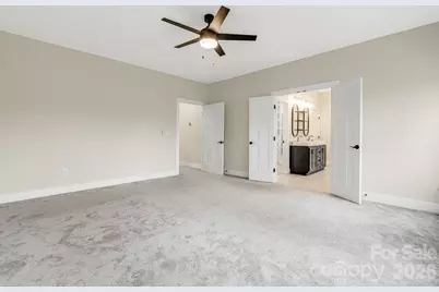 17 Baxter Woods Lane, Candler, NC 28715 - Photo 40
