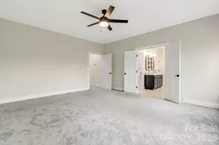 17 Baxter Woods Ln, Candler, NC 28715 - Photo 40