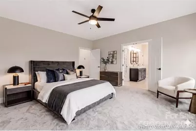 17 Baxter Woods Lane, Candler, NC 28715 - Photo 20