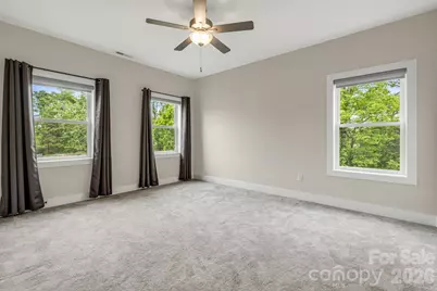 17 Baxter Woods Lane, Candler, NC 28715 - Photo 28