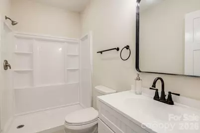 17 Baxter Woods Lane, Candler, NC 28715 - Photo 34