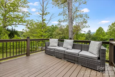 17 Baxter Woods Lane, Candler, NC 28715 - Photo 18