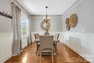 20 Byrdcliffe Ln, Asheville, NC 28805 - Photo 20