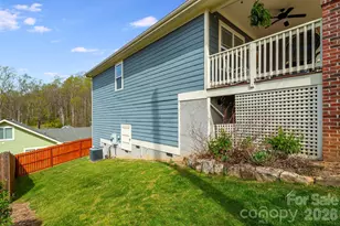 20 Byrdcliffe Ln, Asheville, NC 28805 - Photo 36