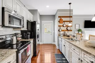 20 Byrdcliffe Ln, Asheville, NC 28805 - Photo 16