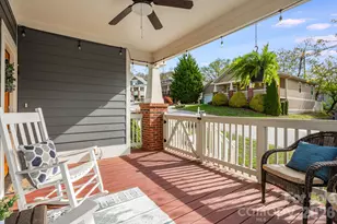 20 Byrdcliffe Ln, Asheville, NC 28805 - Photo 4