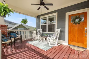 20 Byrdcliffe Ln, Asheville, NC 28805 - Photo 2