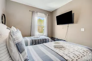 20 Byrdcliffe Ln, Asheville, NC 28805 - Photo 30