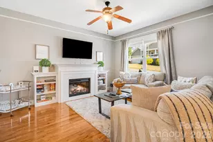 20 Byrdcliffe Ln, Asheville, NC 28805 - Photo 6