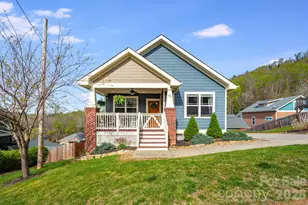20 Byrdcliffe Ln, Asheville, NC 28805 - Photo 34