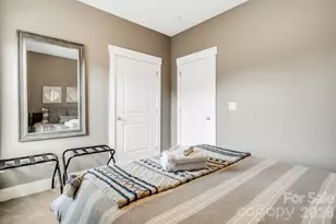 20 Byrdcliffe Ln, Asheville, NC 28805 - Photo 26
