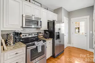20 Byrdcliffe Ln, Asheville, NC 28805 - Photo 14
