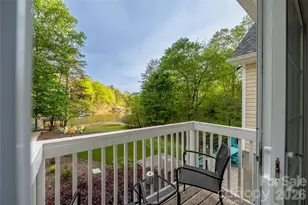 1325 Lytton Ln, Catawba, NC 28609 - Photo 26