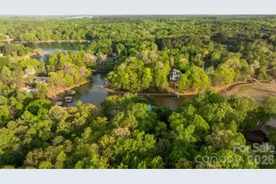 1325 Lytton Lane, Catawba, NC 28609 - Photo 46
