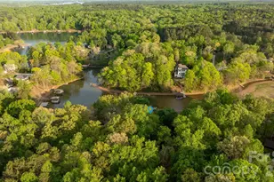 1325 Lytton Ln, Catawba, NC 28609 - Photo 46