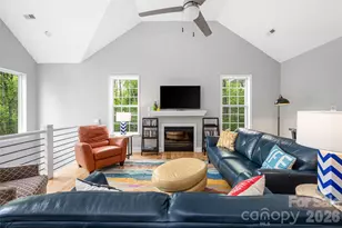 1325 Lytton Ln, Catawba, NC 28609 - Photo 10