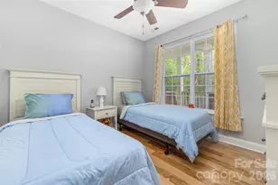 1325 Lytton Ln, Catawba, NC 28609 - Photo 16