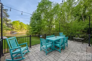 1325 Lytton Ln, Catawba, NC 28609 - Photo 28