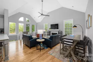 1325 Lytton Ln, Catawba, NC 28609 - Photo 4