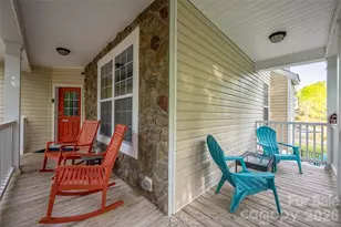1325 Lytton Ln, Catawba, NC 28609 - Photo 40