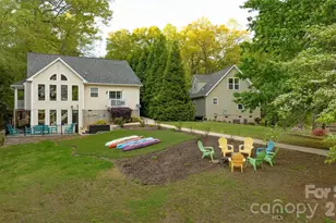 1325 Lytton Ln, Catawba, NC 28609 - Photo 2
