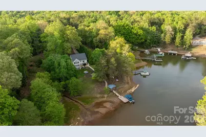 1325 Lytton Lane, Catawba, NC 28609 - Photo 44