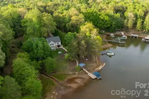 1325 Lytton Ln, Catawba, NC 28609 - Photo 44