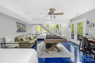 1325 Lytton Ln, Catawba, NC 28609 - Photo 22