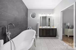 1325 Lytton Ln, Catawba, NC 28609 - Photo 20