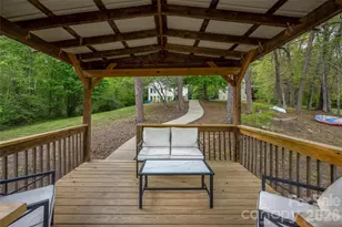 1325 Lytton Ln, Catawba, NC 28609 - Photo 38