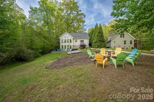 1325 Lytton Ln, Catawba, NC 28609 - Photo 34