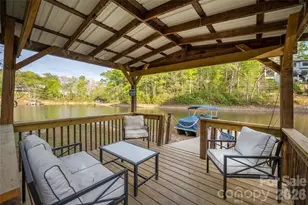 1325 Lytton Ln, Catawba, NC 28609 - Photo 36