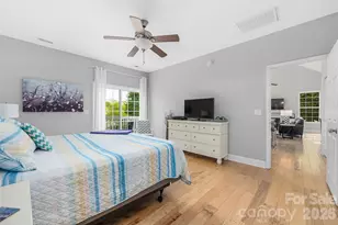 1325 Lytton Ln, Catawba, NC 28609 - Photo 18